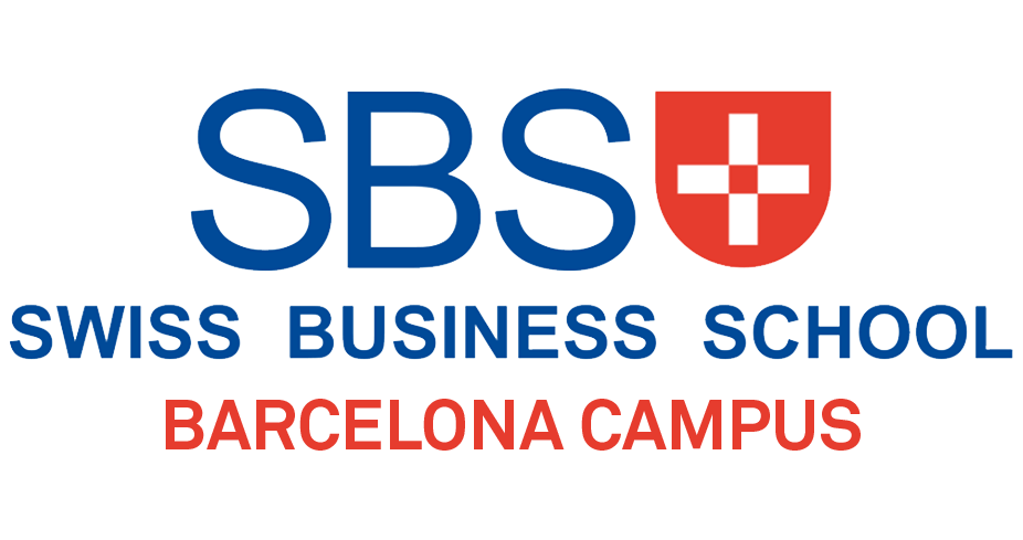 SBS Swiss Business School Barcelona